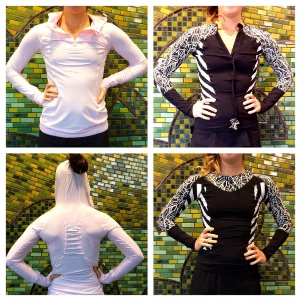 lululemon old orchard location settings