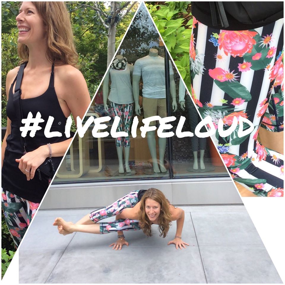 lululemon university village fort worth