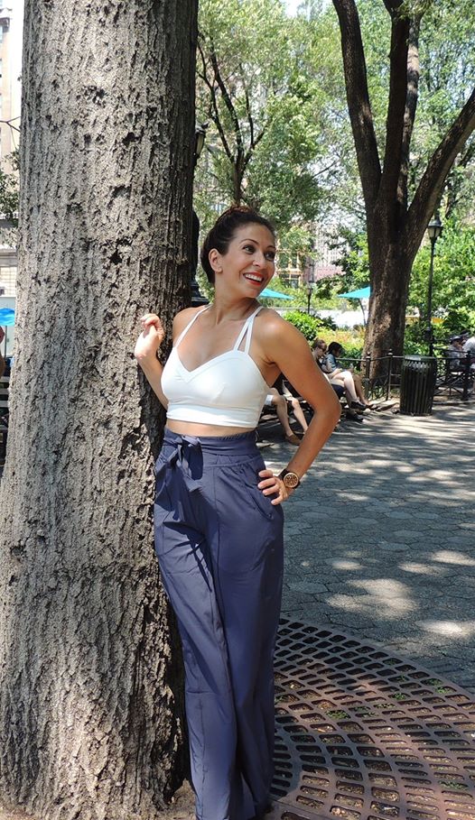 noir pants lululemon