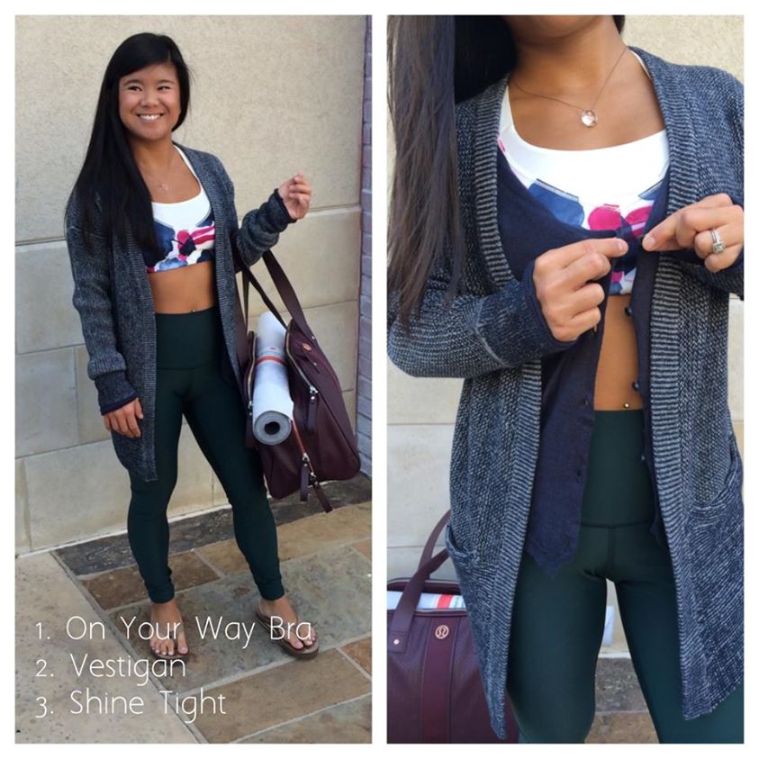 lululemon old orchard location settings