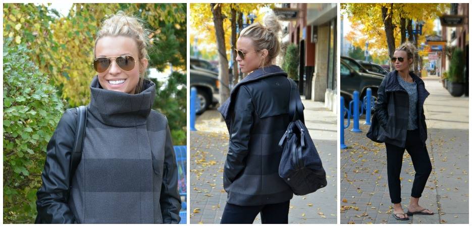 lululemon brisky biker jacket