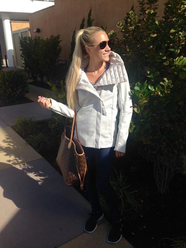 lululemon brisky biker jacket