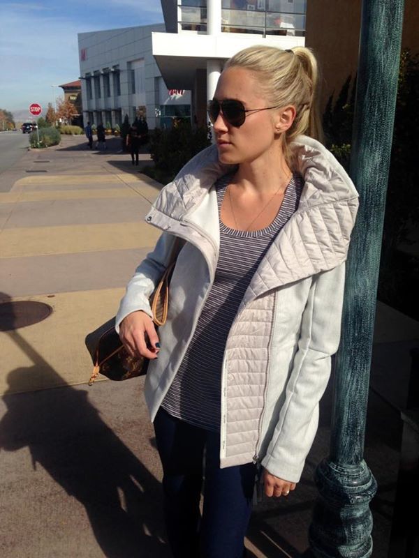 lululemon brisky biker jacket