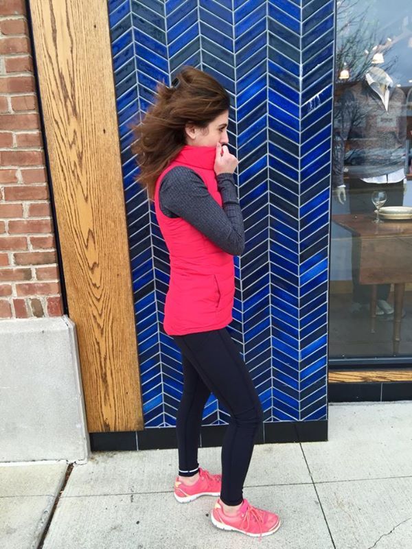 Lululemon Country Club Plaza Lululemon Country Club Plaza