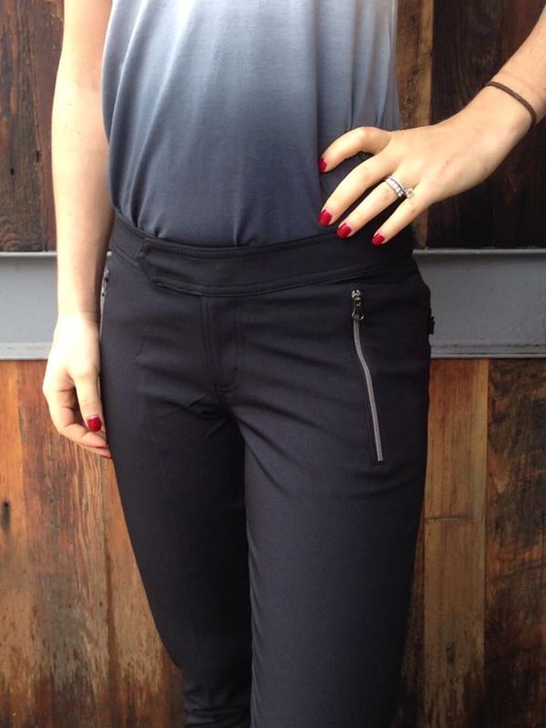 better than lululemon men's pants template