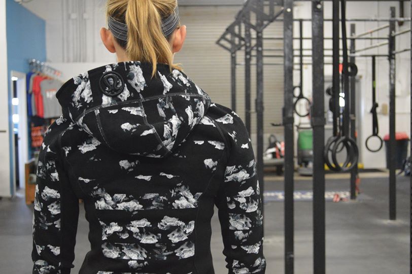lululemon price adjustment policy