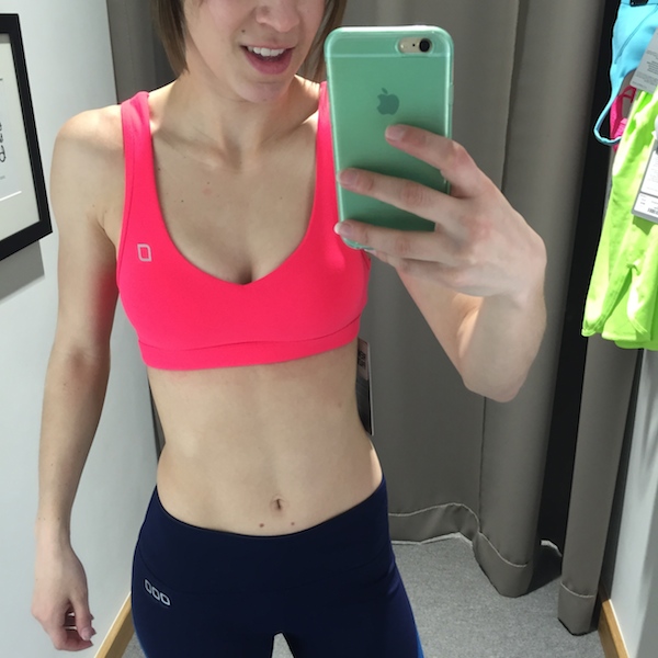Lorna Jane Size Guide Lorna Jane Womens Arianna Sports Bra Chai Lorna Lorna Jane Size Guide Lorna Jane Womens Arianna Sports Bra Chai Lorna