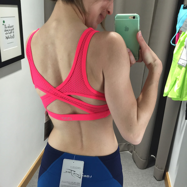 Lorna Jane Size Guide Lorna Jane Womens Arianna Sports Bra Chai Lorna Lorna Jane Size Guide Lorna Jane Womens Arianna Sports Bra Chai Lorna