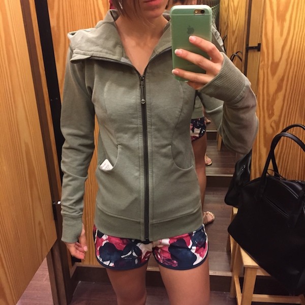marine corps dress blue jacket