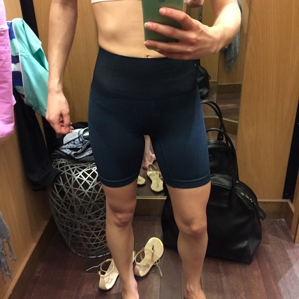 Lululemon Short Tights Deals, 58% OFF | www.ingeniovirtual.com Lululemon Short Tights Deals, 58% OFF | www.ingeniovirtual.com