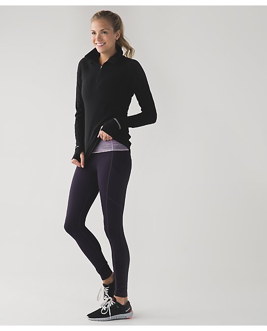 how to know what style of lululemon leggings you have to pay