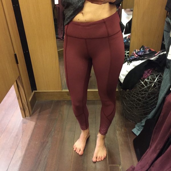 lululemon tight stuff tight review