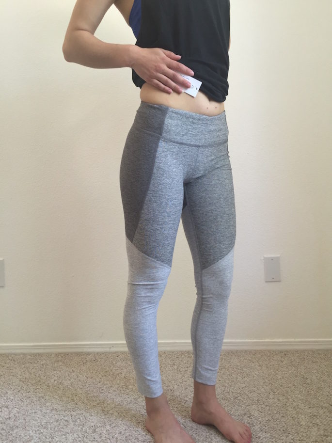 outdoor voices lululemon