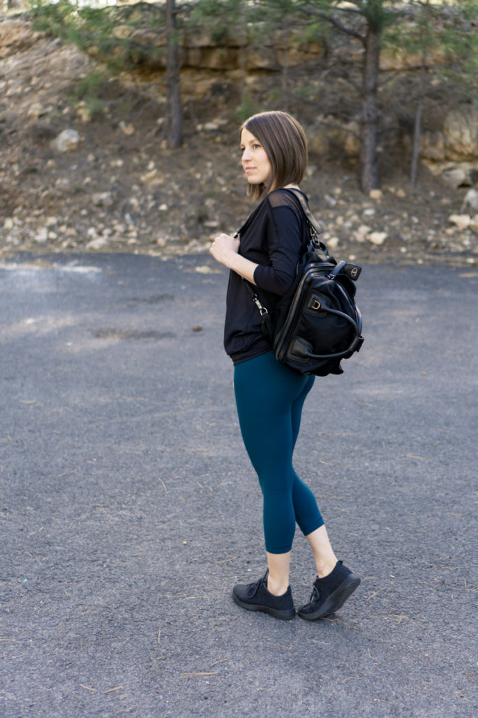 womens allbird shoes