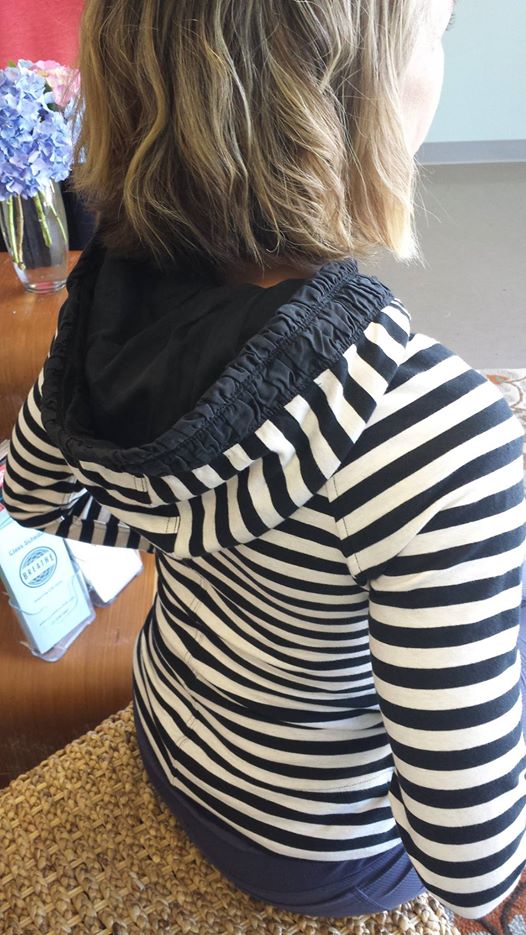 lululemon stores in virginia beach