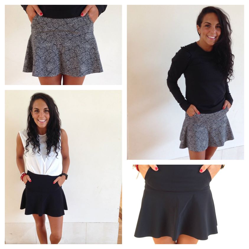 lululemon-get-it-on-skirt-black-plush 