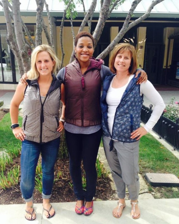 lululemon westfield old orchard