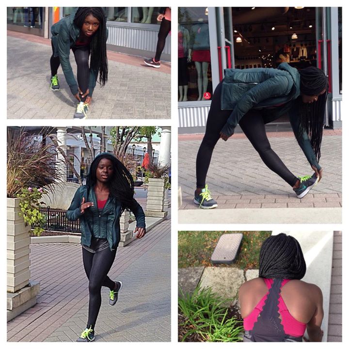 lululemon old orchard location