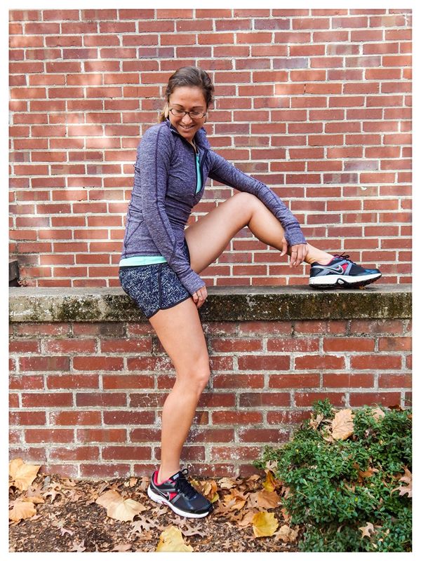 lululemon garden state plaza hours calculator