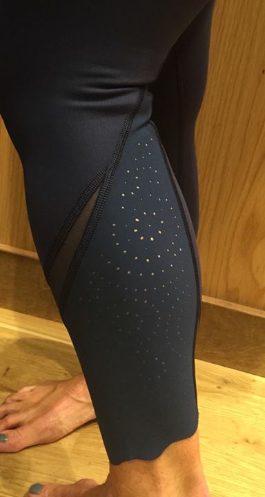 Lululemon Hemming Hotsell, 55% OFF 