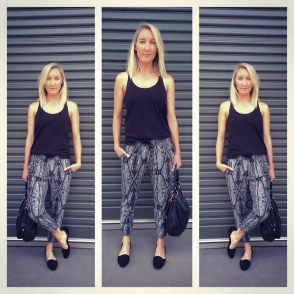 namaskar crop lululemon