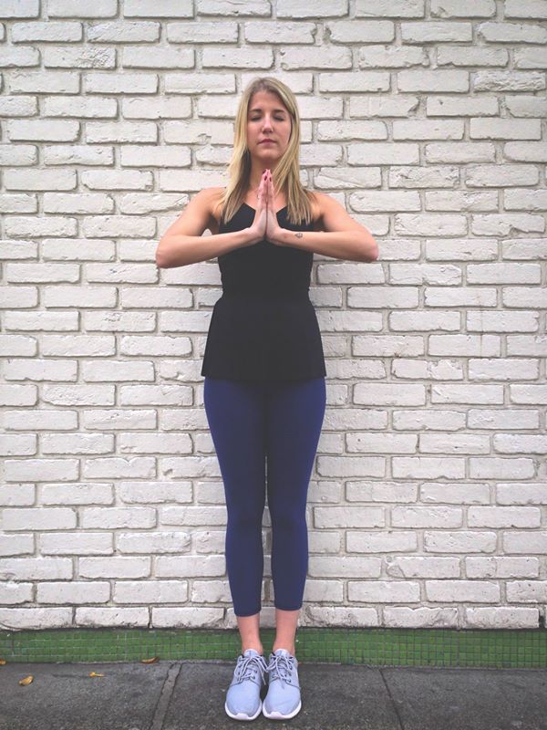 lululemon garden state plaza hours of operation