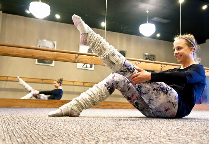 yoga leg warmers lululemon