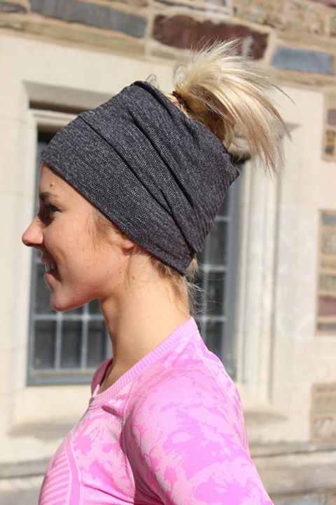 lululemon toque