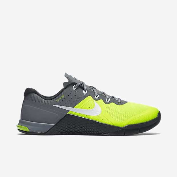 nike metcon volt