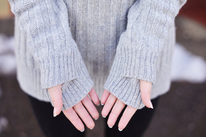 sweaty betty jumper