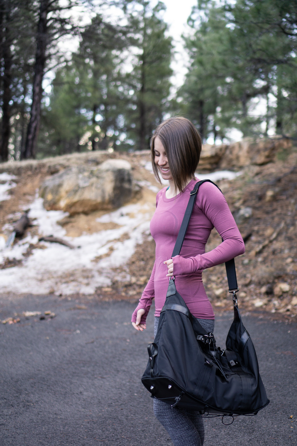 qqqwjf.lululemon misty merlot \u003e Off 53 